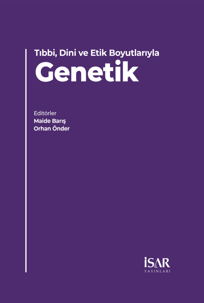 Genetik