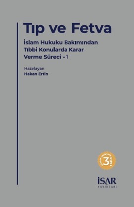 Tıp ve Fetva