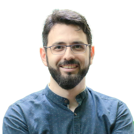 Abdullah Uçar