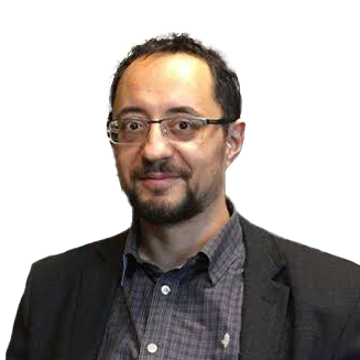 Asım Cüneyd Köksal