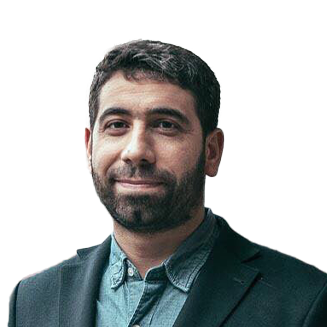 Ömer Elbeyli